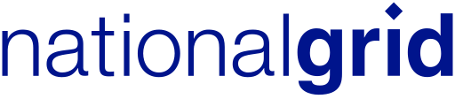 National Grid Logo